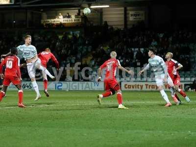 20150303 - Walsall030315Home 195.JPG