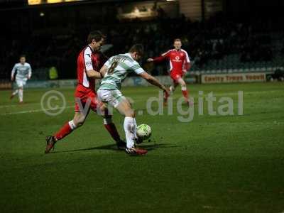 20150303 - Walsall030315Home 203.JPG