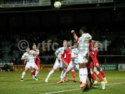 20150303 - Walsall030315Home 219.JPG