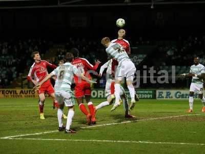 20150303 - Walsall030315Home 234.JPG