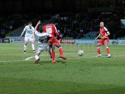 20150303 - Walsall030315Home 241.JPG