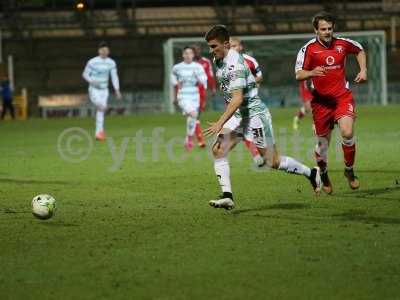 20150303 - Walsall030315Home 260.JPG