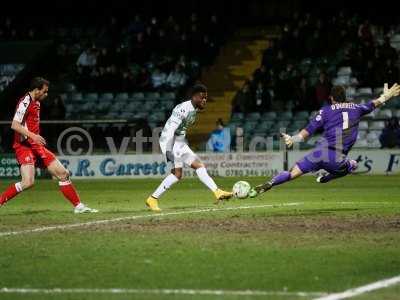 20150303 - Walsall030315Home 271.JPG