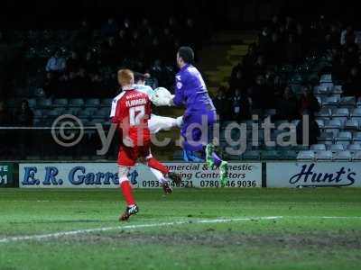 20150303 - Walsall030315Home 281.JPG