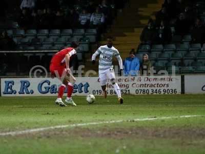 20150303 - Walsall030315Home 311.JPG