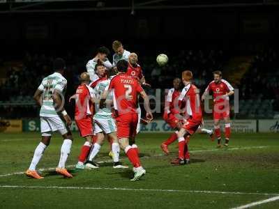 20150303 - Walsall030315Home 324.JPG