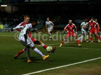 20150303 - Walsall030315Home 334.JPG