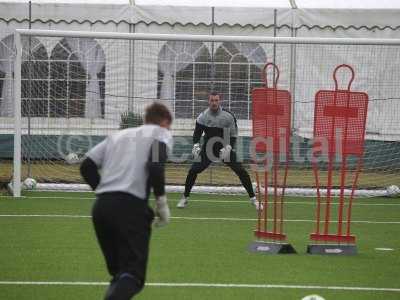 Training 23rd Feb 112