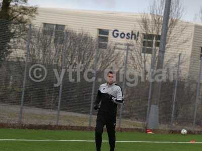 Training 23rd Feb 132