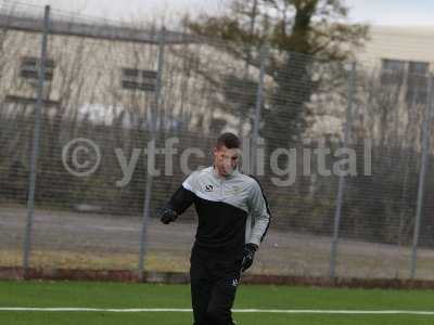 Training 23rd Feb 133