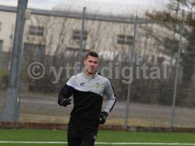 Training 23rd Feb 134