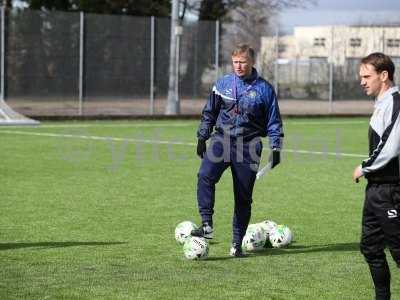 Training 5th.March 024