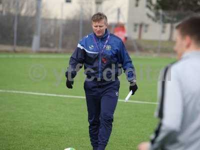 Training 5th.March 037