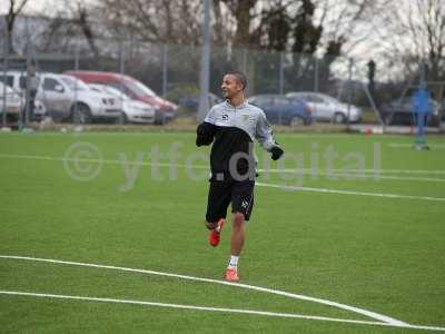 Training 5th.March 147