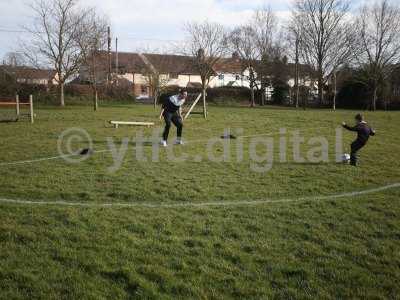 Wealey at Coxley school 026