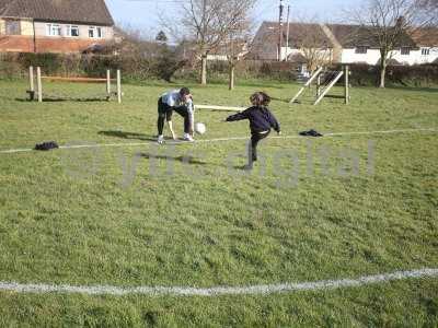 Wealey at Coxley school 041