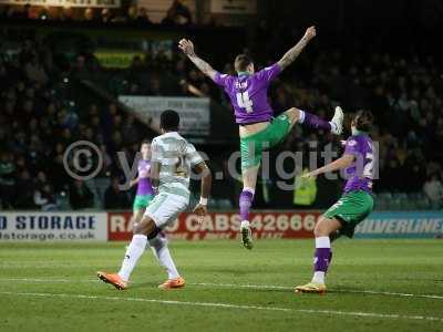 20150310 - BristolCity100315Home 093.JPG