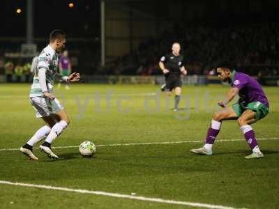 20150310 - BristolCity100315Home 178.JPG