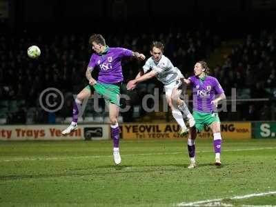 20150310 - BristolCity100315Home 256.JPG