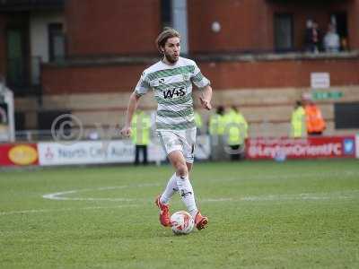 20150314 - Leyton Orient140315Away 040.JPG