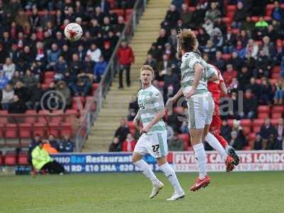 20150314 - Leyton Orient140315Away 056.JPG