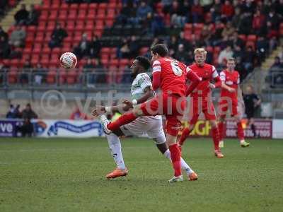 20150314 - Leyton Orient140315Away 059.JPG