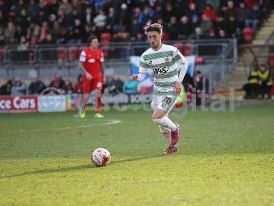 20150314 - Leyton Orient140315Away 073.JPG