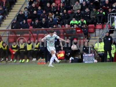 20150314 - Leyton Orient140315Away 088.JPG