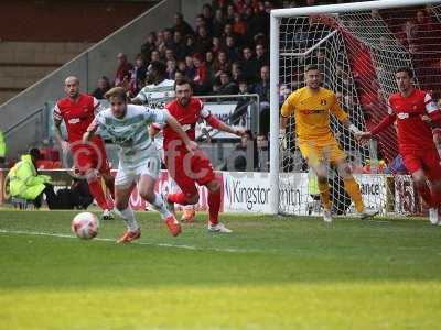 20150314 - Leyton Orient140315Away 104.JPG