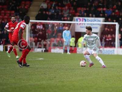 20150314 - Leyton Orient140315Away 137.JPG