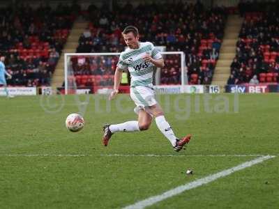 20150314 - Leyton Orient140315Away 239.JPG