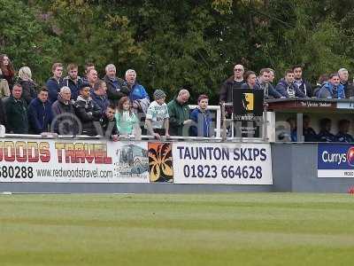 Taunton Town 070515SPCFinal 034