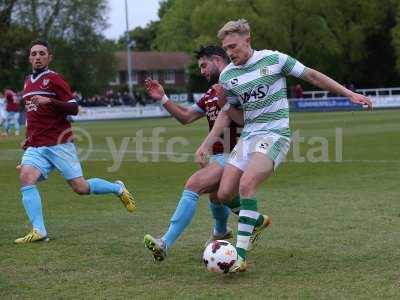 Taunton Town 070515SPCFinal 048