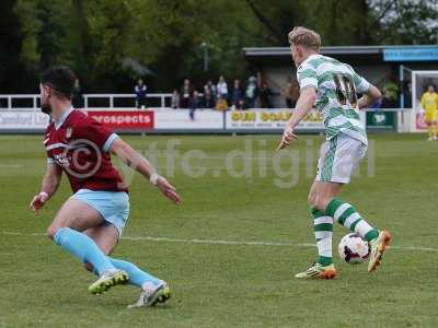 Taunton Town 070515SPCFinal 059