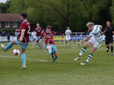 Taunton Town 070515SPCFinal 061