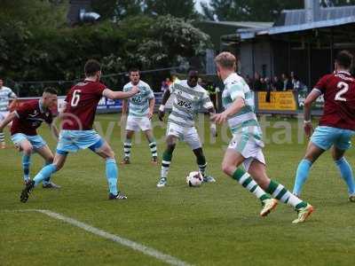 Taunton Town 070515SPCFinal 067