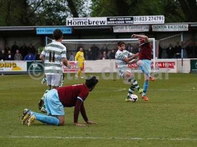 Taunton Town 070515SPCFinal 079