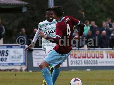 Taunton Town 070515SPCFinal 084