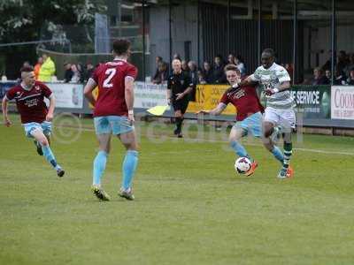 Taunton Town 070515SPCFinal 086