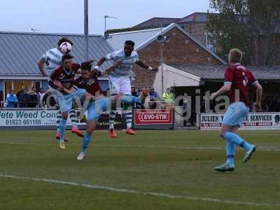 Taunton Town 070515SPCFinal 096