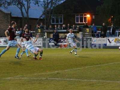 Taunton Town 070515SPCFinal 110