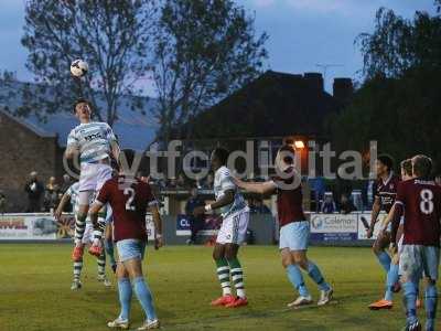 Taunton Town 070515SPCFinal 115