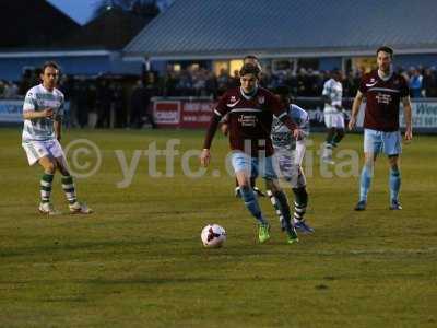 Taunton Town 070515SPCFinal 125