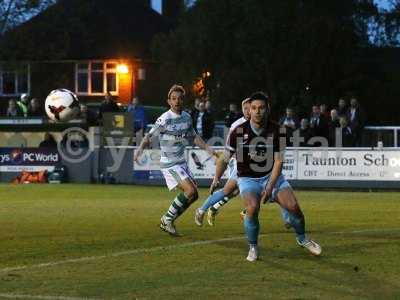 Taunton Town 070515SPCFinal 129