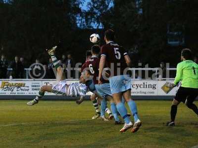 Taunton Town 070515SPCFinal 133