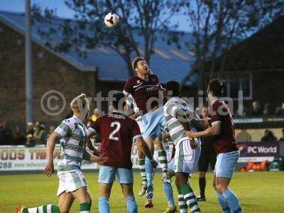 Taunton Town 070515SPCFinal 140