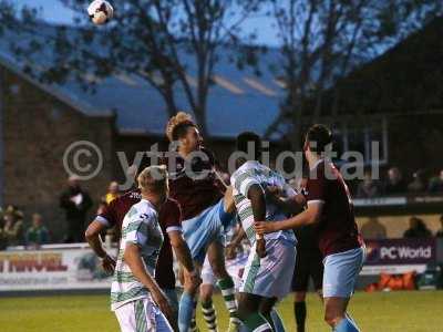 Taunton Town 070515SPCFinal 141