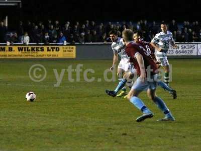 Taunton Town 070515SPCFinal 145