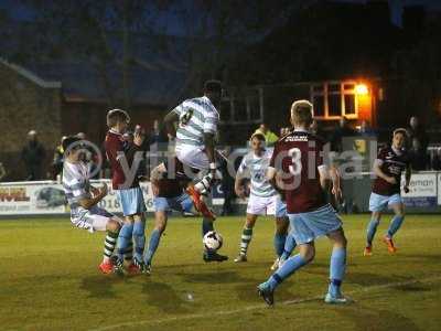 Taunton Town 070515SPCFinal 158