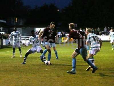 Taunton Town 070515SPCFinal 160